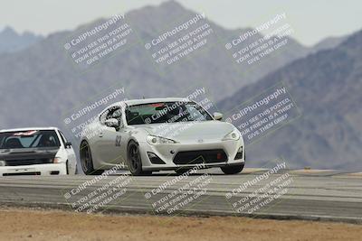 media/Nov-22-2025-Speed Ventures (Sat) [[a198746dab]]/3-Orange Group/Session 3 Turn 9/